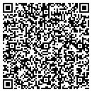 QR code with Occupational Therapy Assn contacts
