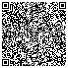 QR code with Pineland Materials & Supplies contacts