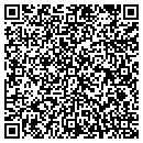 QR code with Aspect Software Inc contacts