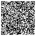 QR code with Life Logic Inc contacts
