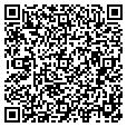 QR code with PNC contacts