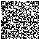 QR code with Accurate Alterations contacts