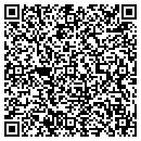 QR code with Contech Group contacts