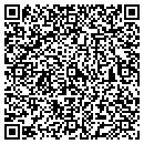 QR code with Resource Realty of NJ Inc contacts