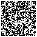 QR code with Drain Wizard contacts