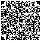 QR code with Barna Log Homes Of Nj contacts