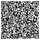 QR code with Acmc Anesthesiologists contacts