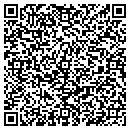QR code with Adelphi Educational Service contacts