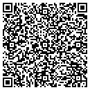 QR code with Knights Clumbus Barett Council contacts