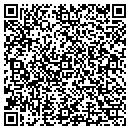QR code with Ennis & Lancellotti contacts