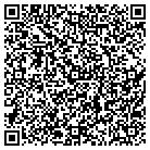 QR code with Cici Girl Handcrafted Gifts contacts