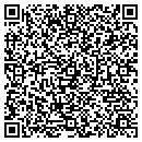 QR code with Sosis Consulting Services contacts