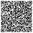 QR code with Quick Cut Stamping & Embossing contacts