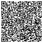 QR code with Reliable Properties contacts