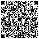 QR code with Greg Cole's Carpet Care contacts