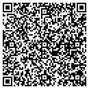 QR code with Digital Video Productions contacts