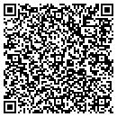 QR code with Dr Willis contacts