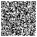 QR code with Artfull Dodger contacts