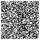 QR code with Carpentry Connection Construction Co contacts