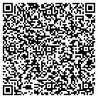 QR code with Alarm-Pro Security Co contacts