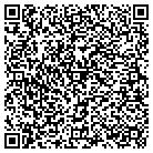 QR code with Progressive Material Handling contacts