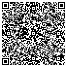 QR code with Robert A Scirocco & Assoc contacts