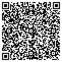 QR code with Rays Auto Body Shop contacts