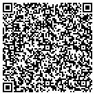 QR code with Inter-American Limousine Service contacts