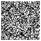 QR code with Perry Davis David Esq contacts