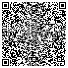 QR code with Fred J Vecchione DDS contacts