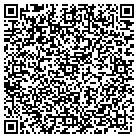 QR code with Magic Disposal Incorporated contacts