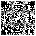 QR code with David West Cornwell Tools contacts
