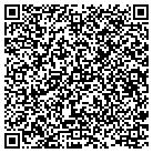 QR code with Clearview Window & Door contacts