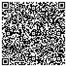 QR code with Win Industrial Network Inc contacts