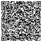 QR code with Georgetti Construction contacts