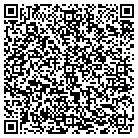 QR code with Shirley's Touch Of Elegance contacts