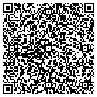 QR code with Baires Pool Plastering contacts