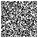QR code with Applied Image Inc contacts