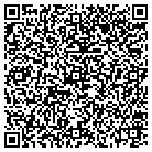 QR code with West Ridge Home Improvements contacts
