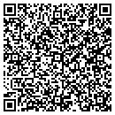 QR code with Paul C Teodoro MD contacts
