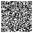 QR code with H P Gormley contacts