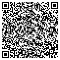 QR code with Design Wise Company contacts