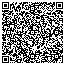 QR code with Sparkling Clean Time Aftr Time contacts