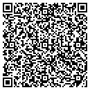 QR code with Preferred Holding LLC contacts