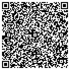 QR code with Personal Power Training Inst contacts