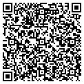 QR code with Susan Kalman Oravetz contacts