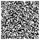 QR code with Monitoring Solutions Inc contacts