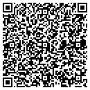 QR code with Rocky The Tailor contacts