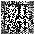 QR code with West Orange Auto Body contacts