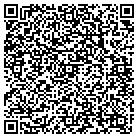 QR code with Vincent L Galdieri DDS contacts